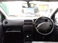 Daihatsu MIRA лот № 212 оценка 3  с аукциона в Японии 2