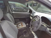 Mazda DEMIO лот № 189 оценка 3.5  с аукциона в Японии 5