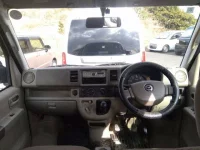 Mazda SCRUM лот № 199 оценка 3.5  с аукциона в Японии 2