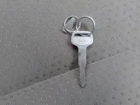 Mazda SCRUM лот № 199 оценка 3.5  с аукциона в Японии 8