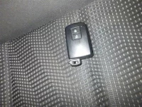 Toyota AURIS лот № 1517 оценка 4  с аукциона в Японии 3