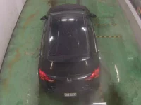 Toyota AURIS лот № 1517 оценка 4  с аукциона в Японии 4