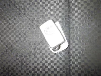 Toyota NOAH лот № 50 оценка R  с аукциона в Японии 3