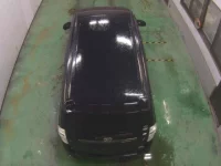 Toyota NOAH лот № 50 оценка R  с аукциона в Японии 4