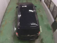 Toyota NOAH лот № 59 оценка 3.5  с аукциона в Японии 4