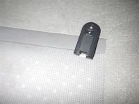 Toyota PASSO лот № 3008 оценка 4  с аукциона в Японии 3