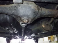 Toyota PASSO лот № 3008 оценка 4  с аукциона в Японии 4