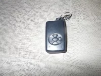 Toyota COROLLA AXIO лот № 3581 оценка 3.5  с аукциона в Японии 3