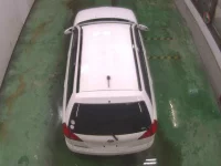 Nissan WINGROAD лот № 56 оценка 3  с аукциона в Японии 4