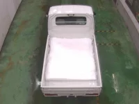 Honda ACTY TRUCK лот № 49 оценка 2  с аукциона в Японии 4