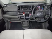 Honda N ONE лот № 74 оценка 3  с аукциона в Японии 2