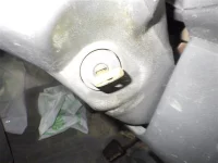 Mitsubishi MINICAB TRUCK лот № 53 оценка R  с аукциона в Японии 3