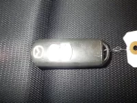 Mazda AXELA лот № 85 оценка 3.5  с аукциона в Японии 3