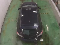 Mazda AXELA лот № 85 оценка 3.5  с аукциона в Японии 5