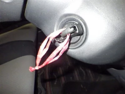 Mazda AZ WAGON  с аукциона в Японии