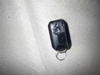 Mazda FLAIR лот № 48 оценка -  с аукциона в Японии 3