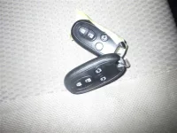 Suzuki EVERY WAGON лот № 3508 оценка R  с аукциона в Японии 3