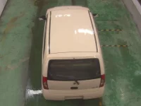 Suzuki ALTO лот № 29 оценка 3  с аукциона в Японии 4