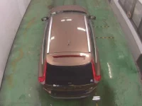 Volvo XC60 лот № 5016 оценка 3.5  с аукциона в Японии 4