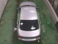 BMW 3-Series лот № 41 оценка 3.5  с аукциона в Японии 4