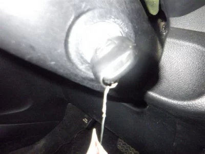 Toyota RACTIS  с аукциона в Японии