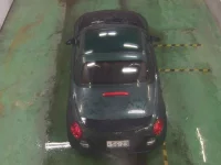 Daihatsu Copen лот № 3531 оценка R  с аукциона в Японии 4