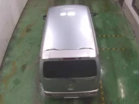 Daihatsu Atrai Wagon лот № 164 оценка 3.5  с аукциона в Японии 4