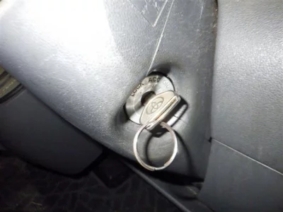 Toyota PIXIS VAN  с аукциона в Японии