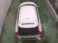 Volvo XC60 лот № 5007 оценка 4  с аукциона в Японии 4