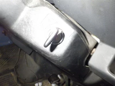 Honda ACTY TRUCK  с аукциона в Японии