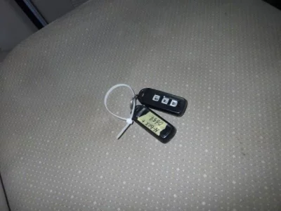 Honda N BOX PLUS  с аукциона в Японии