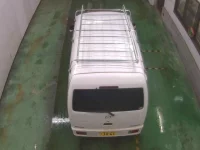 Mazda SCRUM лот № 3576 оценка R  с аукциона в Японии 4