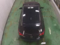 Mazda CX-5 лот № 3573 оценка 3.5  с аукциона в Японии 4