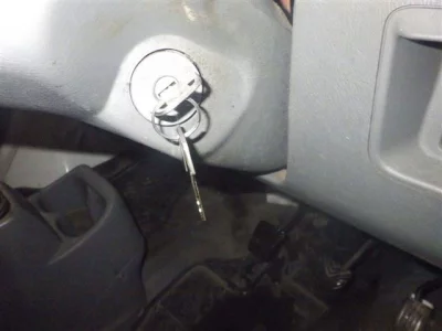 Mitsubishi MINICAB TRUCK  с аукциона в Японии