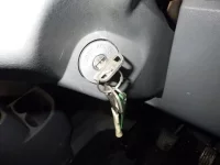 Mitsubishi MINICAB TRUCK лот № 123 оценка R  с аукциона в Японии 3