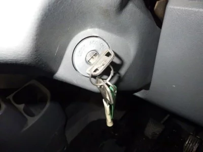 Mitsubishi MINICAB TRUCK  с аукциона в Японии