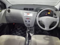 Subaru PLEO лот № 3561 оценка R  с аукциона в Японии 2