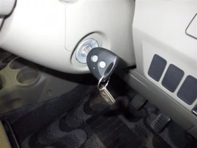 Subaru PLEO  с аукциона в Японии