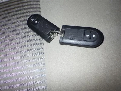 Subaru STELLA  с аукциона в Японии