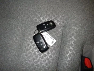 Daihatsu TANTO  с аукциона в Японии