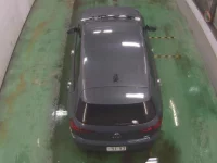 Volkswagen GOLF лот № 3034 оценка 4  с аукциона в Японии 5