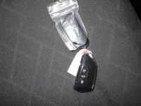 Volkswagen GOLF лот № 3034 оценка 4  с аукциона в Японии 3