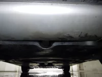 Volkswagen GOLF лот № 3034 оценка 4  с аукциона в Японии 4