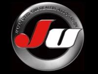 Volkswagen TIGUAN лот № 3044 оценка 3.5  с аукциона в Японии 8