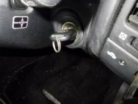 Toyota ARISTO лот № 180 оценка R  с аукциона в Японии 3