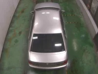 Toyota ARISTO лот № 180 оценка R  с аукциона в Японии 4