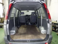 Toyota TOWN ACE VAN лот № 194 оценка 2  с аукциона в Японии 3