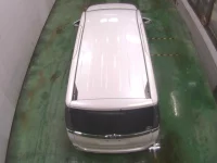 Toyota VOXY лот № 3613 оценка 3.5  с аукциона в Японии 4