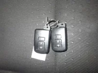 Toyota VOXY лот № 3613 оценка 3.5  с аукциона в Японии 3