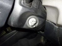 Mitsubishi PAJERO IO лот № 215 оценка 3  с аукциона в Японии 3